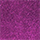 Purple темно-синий 10-352
